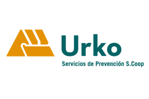 URKO Servicios de Prevencion S Coop