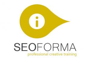 Seoforma