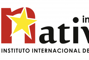 Instituto Native