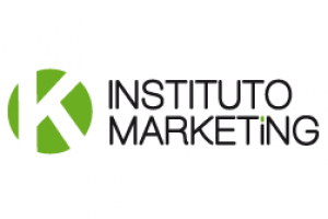 Instituto Marketing
