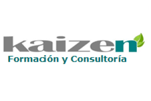 Kaizen Formación y Consultoría