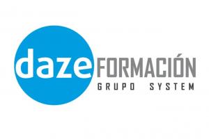 DAZE FORMACION S.L.