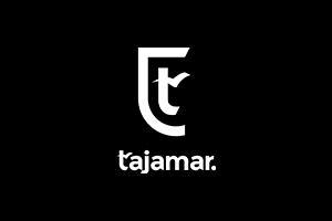 Tajamar