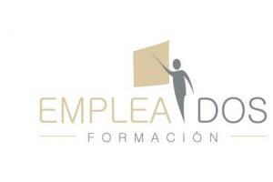 Empleados Formación