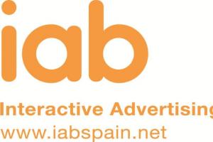 IAB Spain