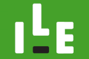 Fundación Francisco Giner de los Ríos