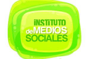 Instituto de Medios sociales