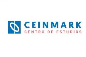 CEINMARK