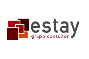 Estay Grupo Consultor, S.L.
