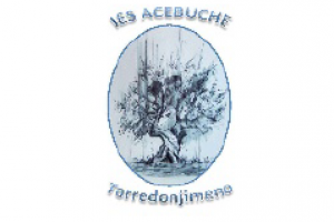 IES Acebuche