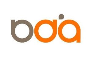 IES Ies Berenguer D'Anoia