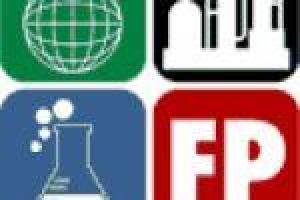 IES Narcís Monturiol (Barcelona)