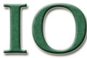 Universidad de Sevilla - Dpto. Organización Industrial y Gestión de Empresas II