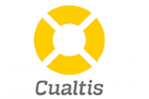 Cualtis S.L.U.