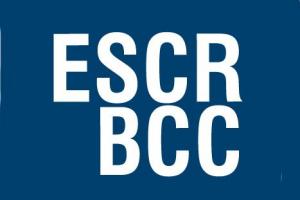 Escola Superior de Conservació i Restauració de Béns Culturals de Catalunya