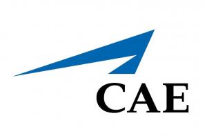 CAE Servicios Globales de Instrucción de Vuelo
