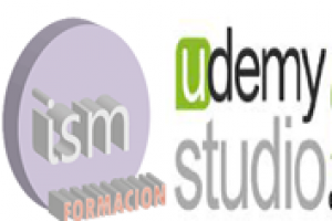 Instituto Sexológico Murciano