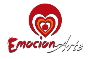 EmocionArte Coaching
