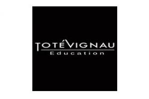 Toté Vignau Education
