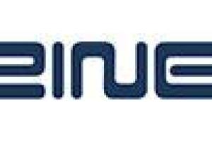 ESCUELA INTERNACIONAL DE NEGOCIOS EMPRESARIALES (EINE Formación)