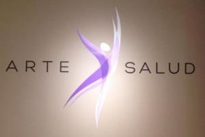 Escuela de Formación de "Arte y Salud"