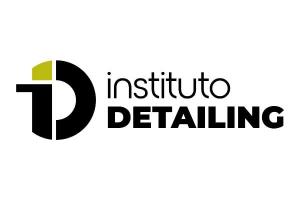 Cursos de Detailing