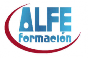 ALFEFORMACION. Academia de Formación