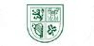 Lengua y Cultura Inglesa