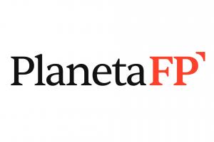 Planeta FP