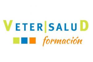 Vetersalud Formación