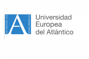 Universidad Europea del Atlántico