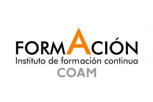 Instituto de Formación Continua COAM