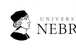 Nebrija Business School-CESAE