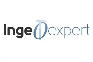 Ingeoexpert