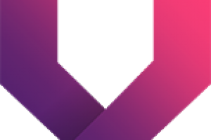 THE VALLEY DIGITAL BUSINESS SCHOOL S.L.