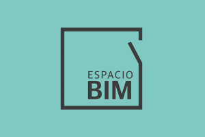 ESPACIO BIM