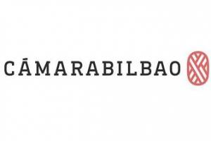 Cámara de Comercio de Bilbao