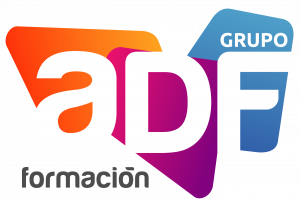 ADF FORMACION