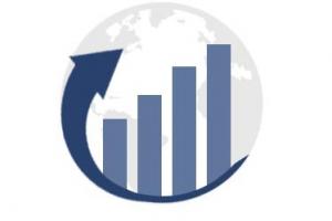 Aprender Trading y Bolsa