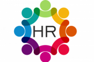 Lean Construction México.