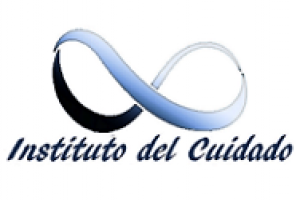 INSTITUTO DEL CUIDADO