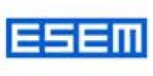 Esem-Escuela Internacional de Dirección Empresarial