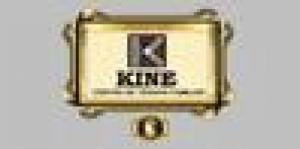 KINE Centro de Terapia Familiar y de Pareja