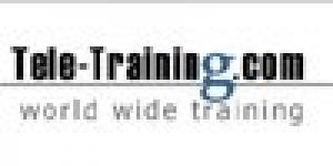 Tele-training