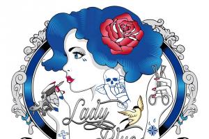 david galan de la torre