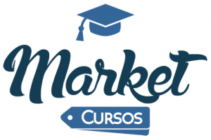 Formación Continua by Market Cursos