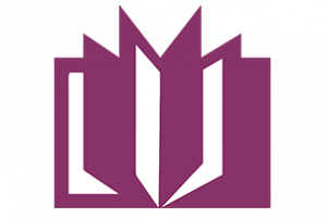 Centre de Formació Pla de l'Estany S.L.