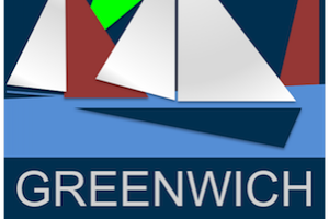 Marítima Profesional