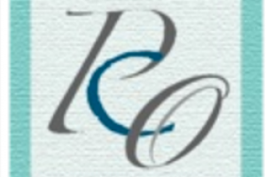 Psicocat Orientació