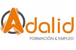 Adalid Formación y Empleo